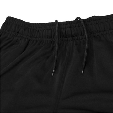 Nike Dri-FIT Park Knit Shorts til Mænd